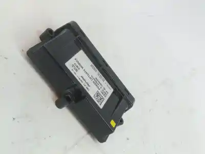 Peça sobressalente para automóvel em segunda mão módulo eletrônico por tesla tesla model 3 model 3 referências oem iam 100751100a  