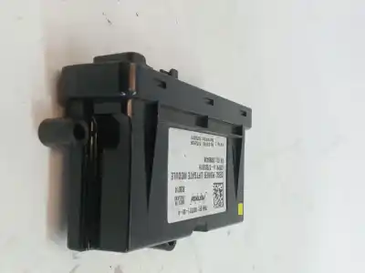 Peça sobressalente para automóvel em segunda mão módulo eletrônico por tesla tesla model 3 model 3 referências oem iam 100751100a  