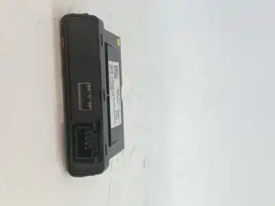 Peça sobressalente para automóvel em segunda mão módulo eletrônico por tesla tesla model 3 model 3 referências oem iam 100751100a  