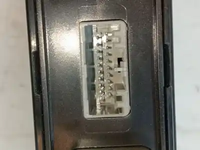 Peça sobressalente para automóvel em segunda mão módulo eletrônico por tesla tesla model 3 model 3 referências oem iam 100751100a  