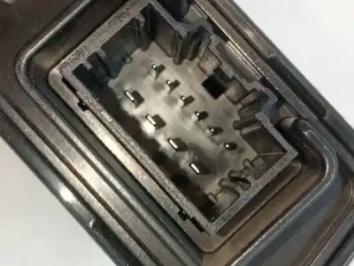 Peça sobressalente para automóvel em segunda mão módulo eletrônico por tesla tesla model 3 model 3 referências oem iam 100751100a  