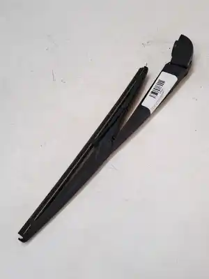 Pezzo di ricambio per auto di seconda mano  per LEXUS NX  Riferimenti OEM IAM 8524178040  