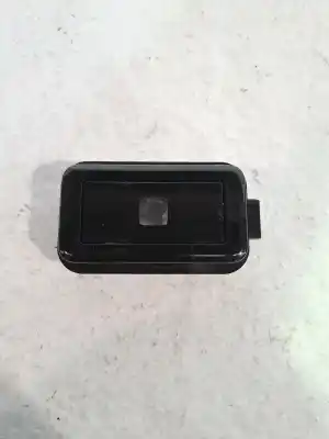 Second-hand car spare part interior light for ds ds 7 crossback (j_) e-tense (j45gqu) oem iam references 9818636880