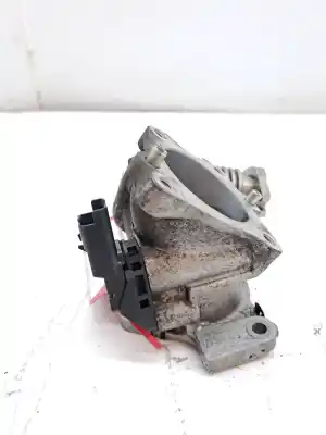 Автозапчасти б/у клапан рог за citroen jumpy spacetourer ahk ссылки oem iam 9801292180  
