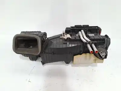 Pezzo di ricambio per auto di seconda mano Riscaldamento Pieno Normale per AUDI A4 AVANT (8K5) (2008) Básico Riferimenti OEM IAM 8K1820005   Pezzo di ricambio per auto di seconda mano Riscaldamento Pieno Normale per AUDI A4 AVANT (8K5) (2008) Básico Riferimenti OEM IAM 8K1820005