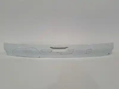 Pezzo di ricambio per auto di seconda mano modanatura per ford kuga (cbs) kuga 120 cv / 88 kw riferimenti oem iam 2179754