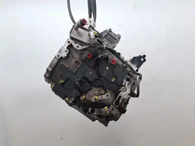 Pezzo di ricambio per auto di seconda mano riduttore per lexus nx * riferimenti oem iam pgl3d116  