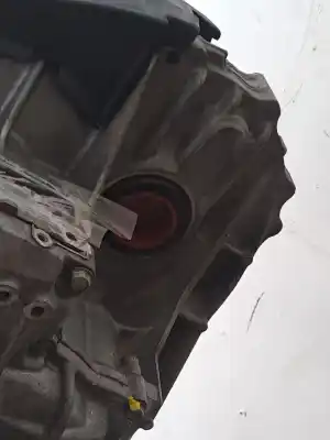 Pezzo di ricambio per auto di seconda mano riduttore per lexus nx * riferimenti oem iam pgl3d116  