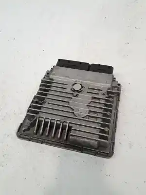 Pezzo di ricambio per auto di seconda mano centralina motore per skoda rapid (nh) škoda rapid riferimenti oem iam 3l906023lk   Pezzo di ricambio per auto di seconda mano centralina motore per skoda rapid (nh) škoda rapid riferimenti oem iam 3l906023lk
