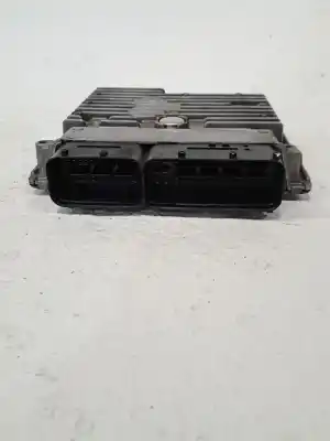 Pezzo di ricambio per auto di seconda mano centralina motore per skoda rapid (nh) škoda rapid riferimenti oem iam 3l906023lk   Pezzo di ricambio per auto di seconda mano centralina motore per skoda rapid (nh) škoda rapid riferimenti oem iam 3l906023lk