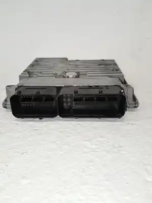 Pezzo di ricambio per auto di seconda mano centralina motore per skoda rapid (nh) škoda rapid riferimenti oem iam 3l906023lk   Pezzo di ricambio per auto di seconda mano centralina motore per skoda rapid (nh) škoda rapid riferimenti oem iam 3l906023lk