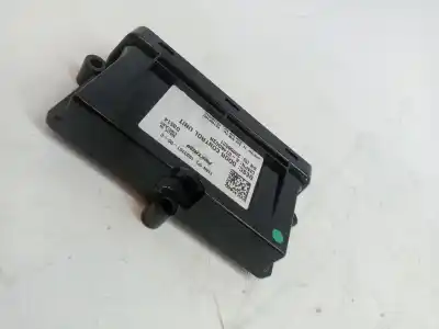 Автозапчастина б/у електронний модуль для tesla tesla model 3 model 3 посилання на oem iam 100310100e  100310100c