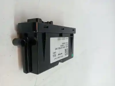 Автозапчастина б/у електронний модуль для tesla tesla model 3 model 3 посилання на oem iam 100310100e  100310100c