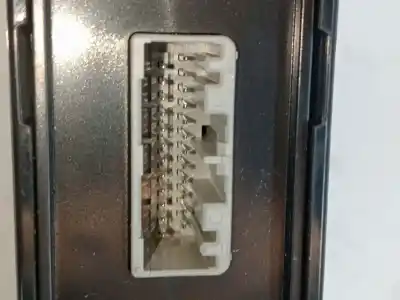 Автозапчастина б/у електронний модуль для tesla tesla model 3 model 3 посилання на oem iam 100310100e  100310100c