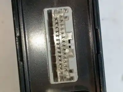 Автозапчастина б/у електронний модуль для tesla tesla model 3 model 3 посилання на oem iam 100310100e  100310100c