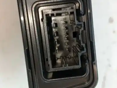 Автозапчастина б/у електронний модуль для tesla tesla model 3 model 3 посилання на oem iam 100310100e  100310100c