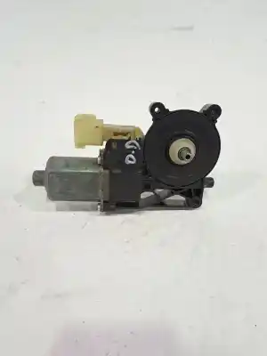 Pezzo di ricambio per auto di seconda mano motore alzacristalli anteriore destro per ford kuga (cbs) kuga 120 cv / 88 kw riferimenti oem iam 0130822733