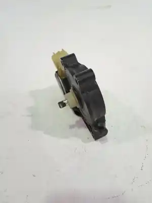 Автозапчасти б/у мотор стекла переднего правого за ford kuga (cbs) kuga 120 cv / 88 kw ссылки oem iam 0130822733  