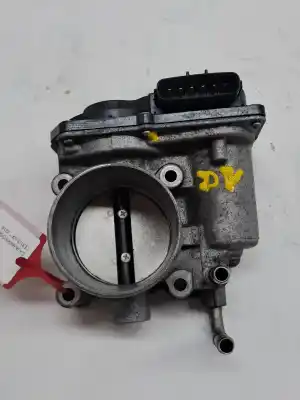 Pezzo di ricambio per auto di seconda mano scatola della farfalla per lexus nx * riferimenti oem iam 2203036020