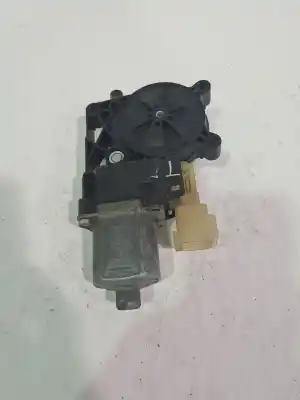 Second-hand car spare part REAR RIGHT WINDOW MOTOR for FORD KUGA (CBS)  OEM IAM references 0130822735  