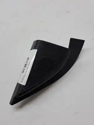 Tweedehands auto-onderdeel luidspreker voor kia stonic (ybcuv) g3lf oem iam-referenties 87660h9010wk