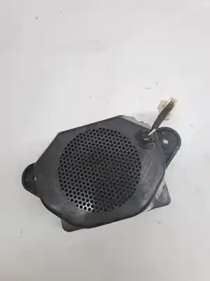 Peça sobressalente para automóvel em segunda mão colunas de som por lexus is 300 (jce10) * referências oem iam 8615053020