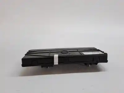 Peça sobressalente para automóvel em segunda mão módulo eletrônico por tesla tesla model 3 model 3 referências oem iam 101183800h  101183800g
