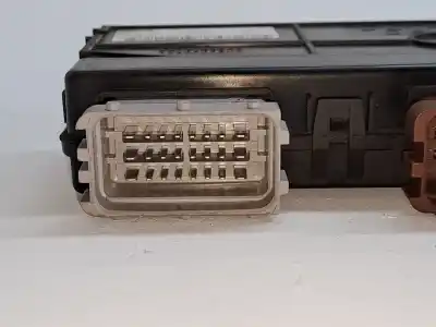 Peça sobressalente para automóvel em segunda mão módulo eletrônico por tesla tesla model 3 model 3 referências oem iam 101183800h  101183800g