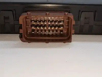 Peça sobressalente para automóvel em segunda mão módulo eletrônico por tesla tesla model 3 model 3 referências oem iam 101183800h  101183800g