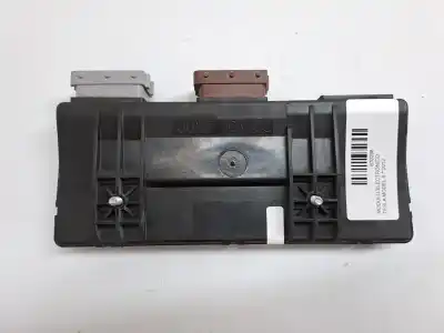 Peça sobressalente para automóvel em segunda mão módulo eletrônico por tesla tesla model 3 model 3 referências oem iam 101183800h  101183800g