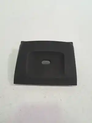 Pezzo di ricambio per auto di seconda mano modanatura per porsche cayenne (typ 9pa) * riferimenti oem iam 95555251101  