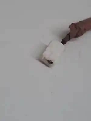 Peça sobressalente para automóvel em segunda mão sensor por lexus is 300 (jce10) * referências oem iam 8686053070  