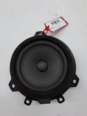 Tweedehands auto-onderdeel luidspreker voor kia stonic (ybcuv) g3lf oem iam-referenties 96330h8000