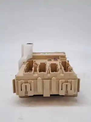 Peça sobressalente para automóvel em segunda mão caixa de fusíveis e relés por lexus nx * referências oem iam 8273078011  