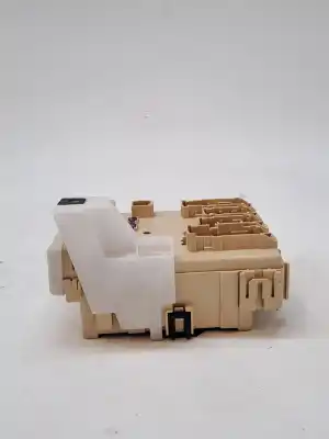 Peça sobressalente para automóvel em segunda mão caixa de fusíveis e relés por lexus nx * referências oem iam 8273078011  