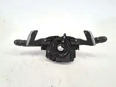 Second-hand car spare part indicator switch for ds ds 7 crossback (j_) e-tense (j45gqu) oem iam references 98262633zd