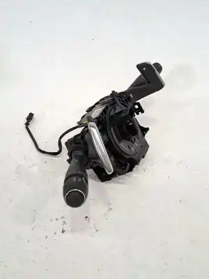 Second-hand car spare part indicator switch for ds ds 7 crossback (j_) e-tense (j45gqu) oem iam references 98262633zd  