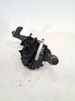 Second-hand car spare part indicator switch for ds ds 7 crossback (j_) e-tense (j45gqu) oem iam references 98262633zd  