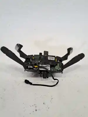 Second-hand car spare part indicator switch for ds ds 7 crossback (j_) e-tense (j45gqu) oem iam references 98262633zd  