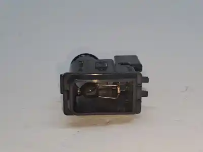 Second-hand car spare part sensor for lexus is 300 (jce10) * oem iam references 0775004682  