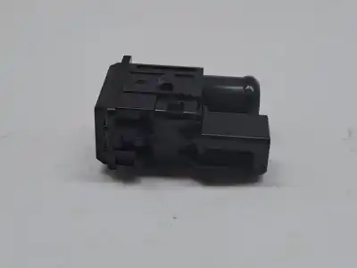 Second-hand car spare part sensor for lexus is 300 (jce10) * oem iam references 0775004682  