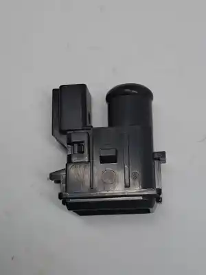Second-hand car spare part sensor for lexus is 300 (jce10) * oem iam references 0775004682  