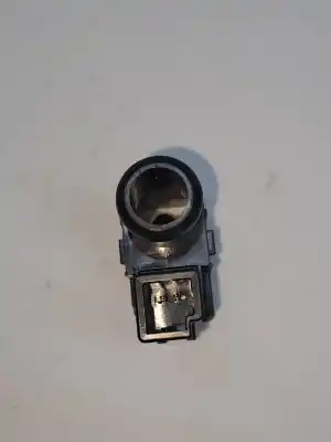 Second-hand car spare part sensor for lexus is 300 (jce10) * oem iam references 0775004682  