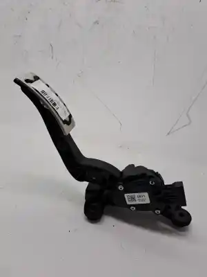 Tweedehands auto-onderdeel gaspedaal voor hyundai bayon g3lf oem iam-referenties 32700c8110