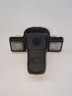 Second-hand car spare part camera for lexus nx * oem iam references 8679078021  