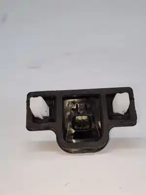 Second-hand car spare part camera for lexus nx * oem iam references 8679078021  