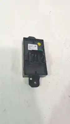 Second-hand car spare part electronic module for ds ds 7 crossback (j_) e-tense (j45gqu) oem iam references 9818091680