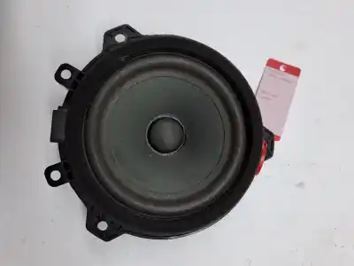 Tweedehands auto-onderdeel luidspreker voor kia stonic (ybcuv) g3lf oem iam-referenties 96330h8000