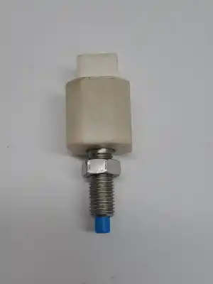 Peça sobressalente para automóvel em segunda mão Sensor por LEXUS IS 300 (JCE10) * Referências OEM IAM 8434030130  