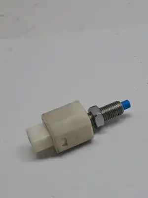 Peça sobressalente para automóvel em segunda mão sensor por lexus is 300 (jce10) * referências oem iam 8434030130  